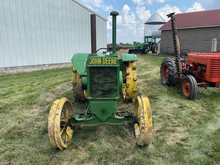 john-deere-ar-image-7