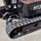 2026-cfg-industry-h13r-image-9