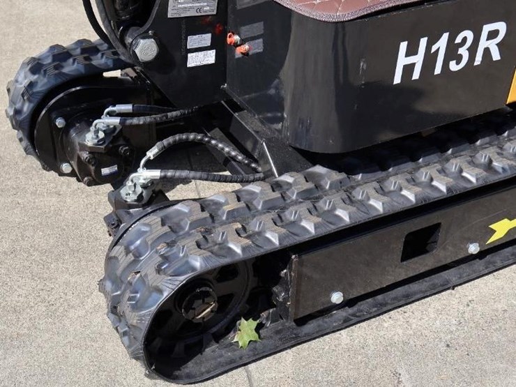 2026-cfg-industry-h13r-image-9