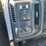 2015-chevrolet-silverado-1500-image-16
