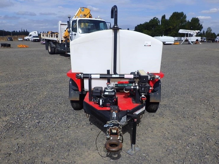 multiquip-wt5c-image-8