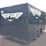 2022-american-hauler-image-4