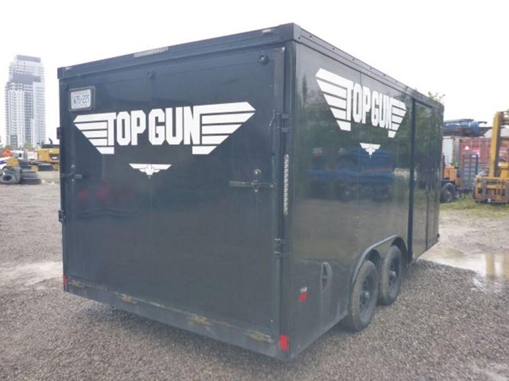 2022-american-hauler-image-4