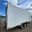 #1309-•-2007-ford-mobile-home-mfg.-enclosed-trailer-(has-mn-title)-image-4