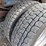 2009-ford-f450-image-58