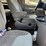 1998-ford-e250-image-6