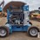 2020-genie-7619-image-19