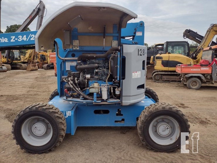 2020-genie-7619-image-19
