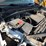 #25370-•-2019-chevrolet-silverado-pickup-truck-image-23