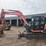 kubota-kx080-4-image-2