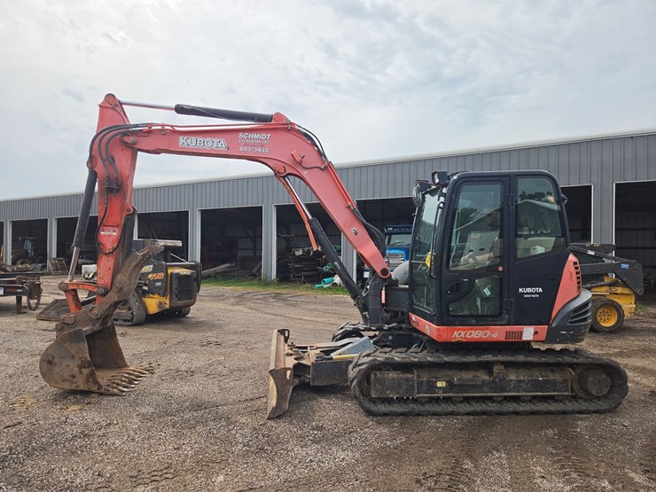kubota-kx080-4-image-2