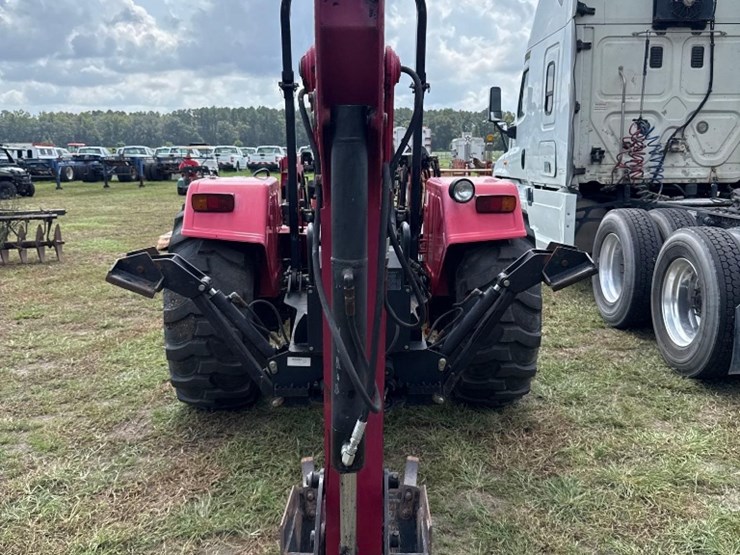 mahindra-4540-image-5