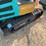 #5540-•-2026-mx12rx-mini-excavator-image-9