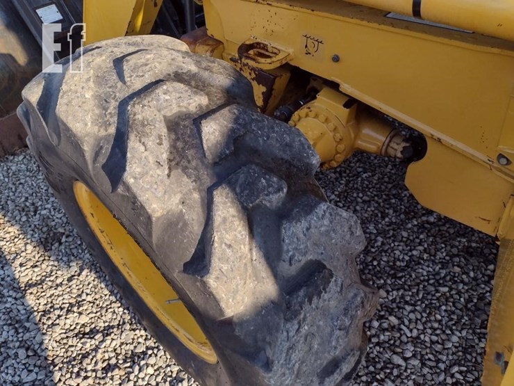 2003-deere-310sg-image-19