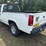 2000-chevrolet-3500-image-3
