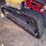 #5502-•-2026-agt-skid-steer-loader-image-8
