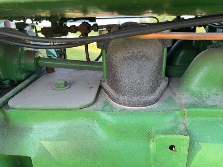 john-deere-gp-image-29