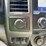 ford-f250-image-17
