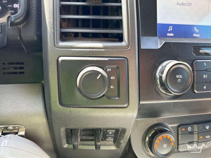 ford-f250-image-17