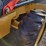 2021-deere-310sl-image-18