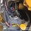 2019-caterpillar-226d-image-39
