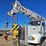 2020-peterbilt-367-image-47
