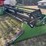 john-deere-915-image-1