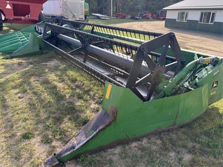 john-deere-915-image-1
