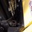 hyster-s60ft-image-28