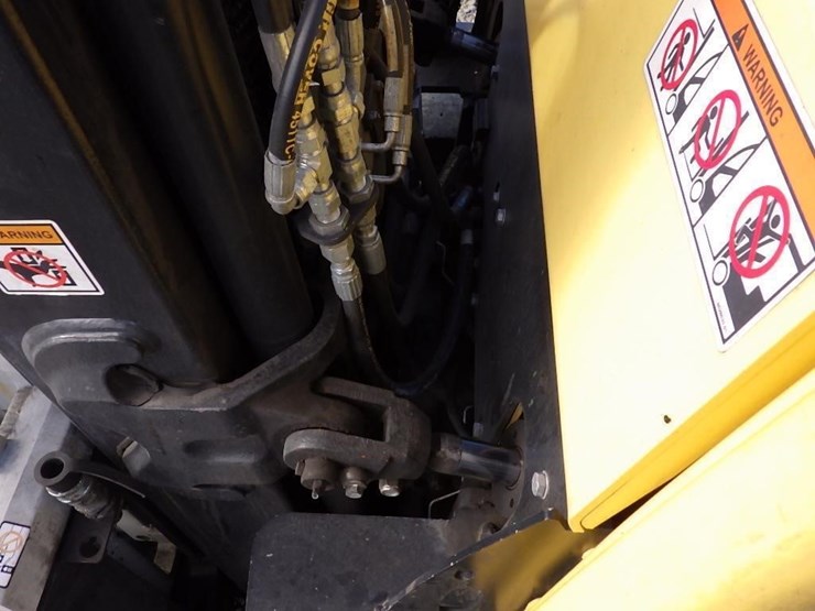 hyster-s60ft-image-28