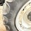 2014-case-ih-farmall-85c-image-13