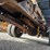 2009-ford-f450-image-34