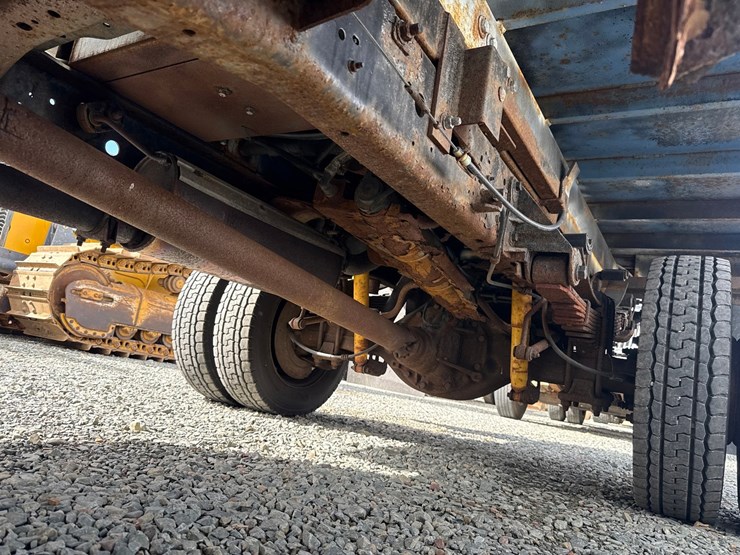 2009-ford-f450-image-34