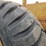 terex-ts24-image-92