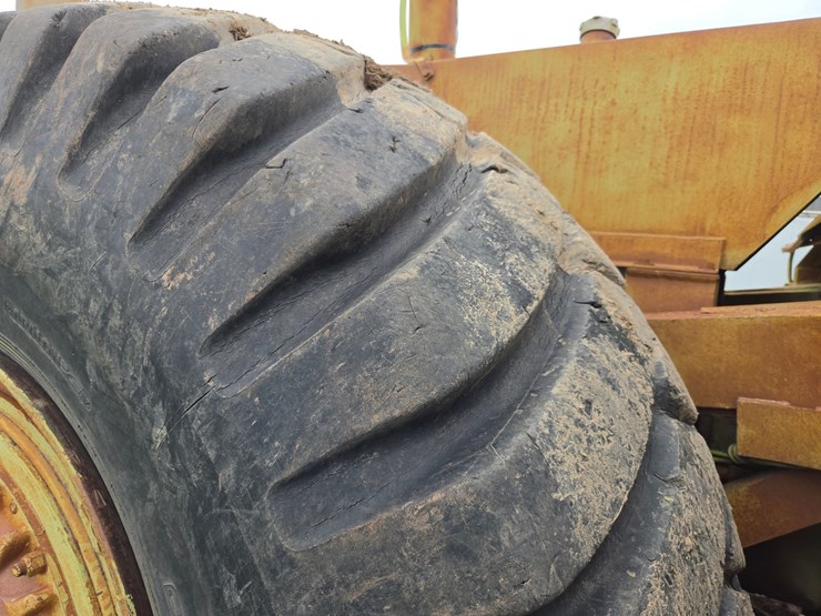terex-ts24-image-92