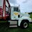 1999-freightliner-fld112-image-3