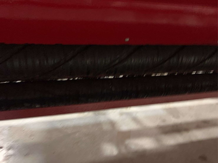 international-harvester-2a-6’-hay-conditioner-image-48