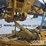 2015-caterpillar-140m3-awd-image-27