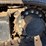 2020-caterpillar-306cr-image-70