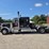 1992-peterbilt-379-image-4