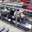 mower-king-84"-hydraulic-skid-steer-dozer-/-snow-blade,-m/n-spa84,-unused-image-2
