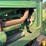 john-deere-a-image-20
