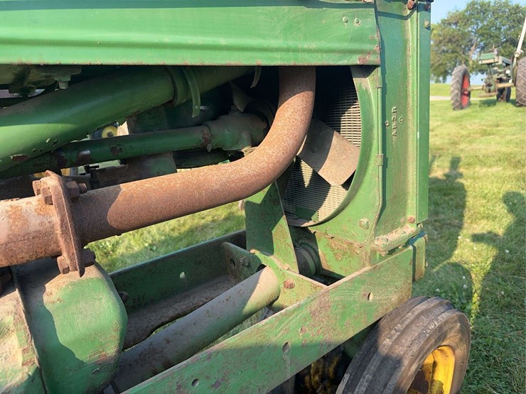 john-deere-a-image-20
