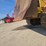 2002-caterpillar-d6m-lgp-image-25
