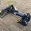 #2001-•-2026-unused-land-honor-big-arm-backhoe-skid-steer-attachment-image-3