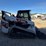 2022-bobcat-t76-image-5