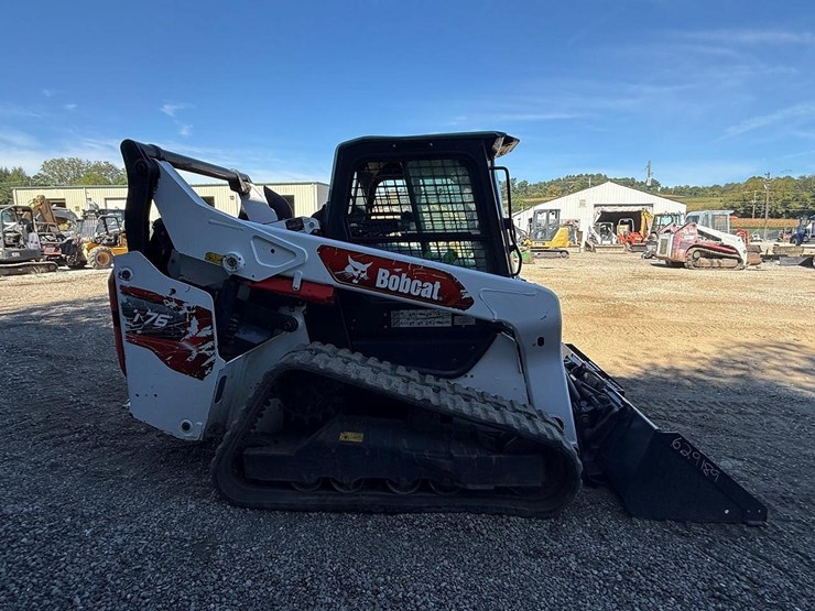 2022-bobcat-t76-image-5