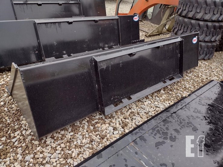 84-in-skid-loader-bucket-image-1