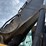 volvo-ec480el-image-28