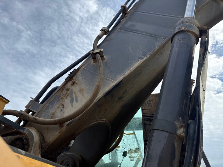 volvo-ec480el-image-28